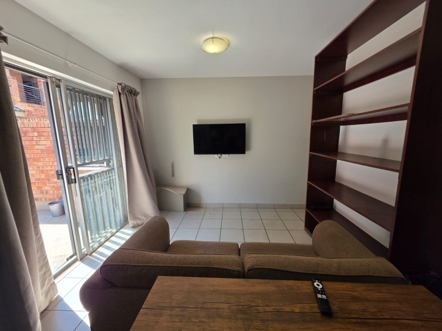 1 Bedroom Property for Sale in Die Bult North West